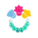 Sensory Rattle Baby Toys: Developmental Fun for Babies